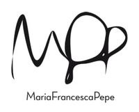 Maria Francesca Pepe coupons